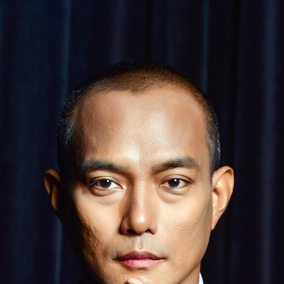 YM Raja Ahmad Fauzan — Founder & CEO of Coffee Star Malaysia