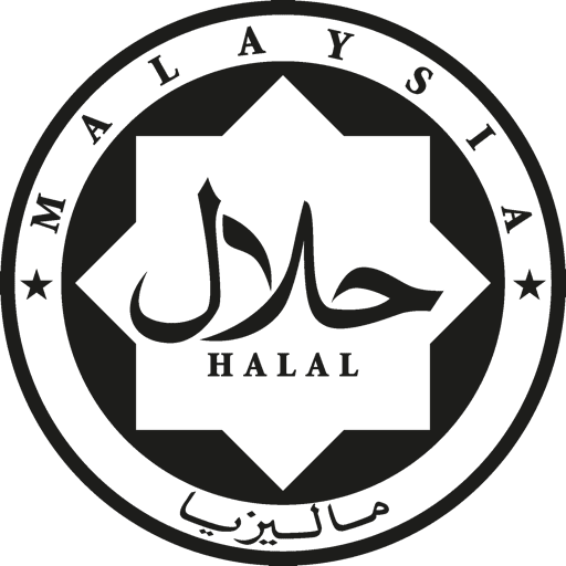 Halal