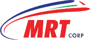MRT Corp