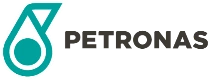 PETRONAS