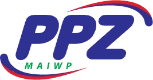 PPZ MAIWP