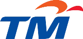 Telekom Malaysia