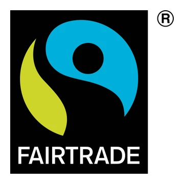 Fairtrade