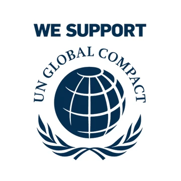 UN Global Compact